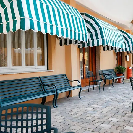 Albergo Adriana-2