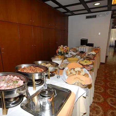 Balasca Hotel-3