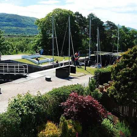 Moorings Hotel-2