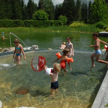 Landhotel Kielhuberhof-3
