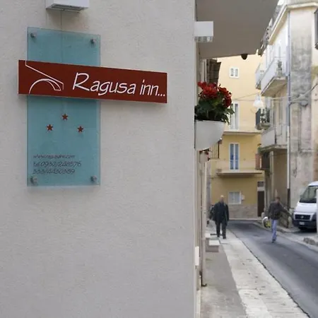 Ragusa Inn-2