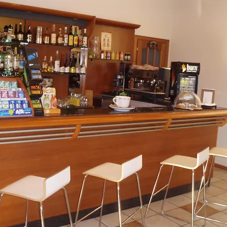 Hotel Firenze-3