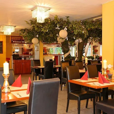 Hotel Blankenese-3