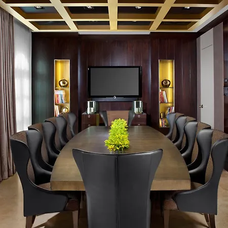 King David Hotel Jerusalem-3