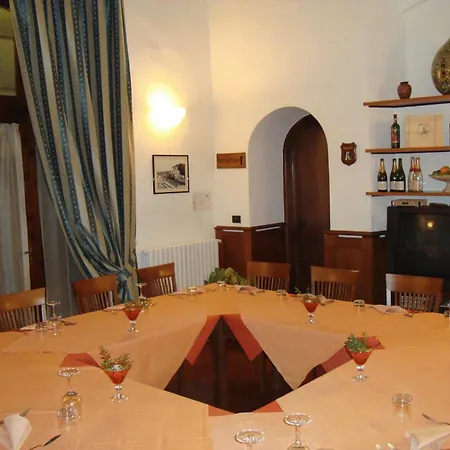 Il Vecchio Mulino-2
