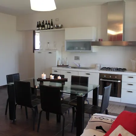 Residenza Principina-3
