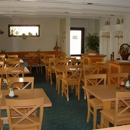 Hotel Koch Maingau-3