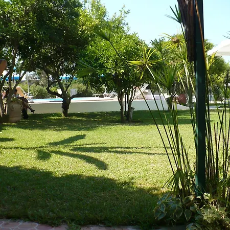 Hotel Savoia-3