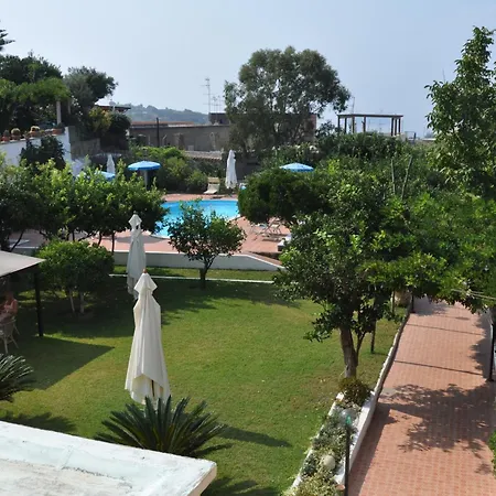 Hotel Savoia-2