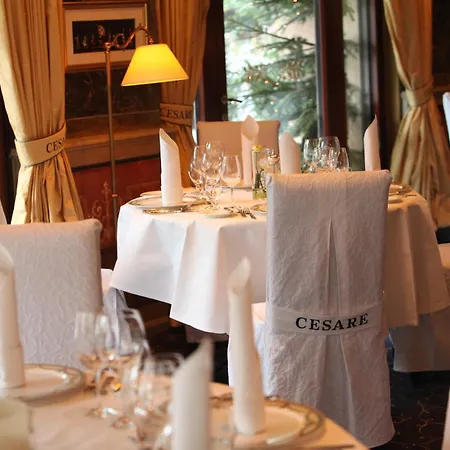4-Sterne Superior Erlebnishotel Colosseo, Europa-Park Freizeitpark&Erlebnis-Resort-3