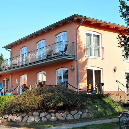 Pension Waldeck-3
