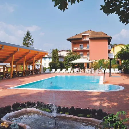 Villa Flora-2