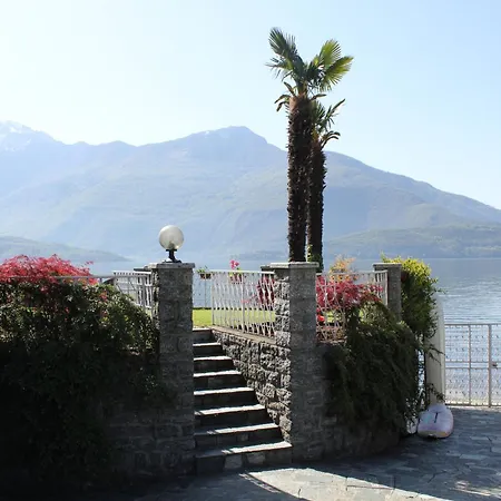 Residence Leggeri-2