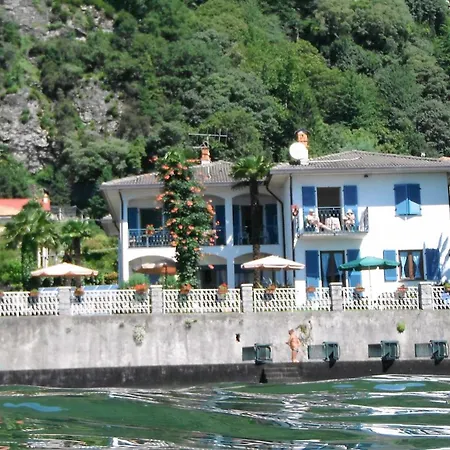 Residence Leggeri-3