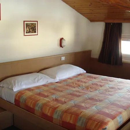 Hotel Capitani-2