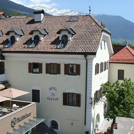 Hotel Greif-2
