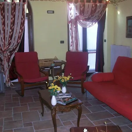 Tra... Monti E Vigne-2