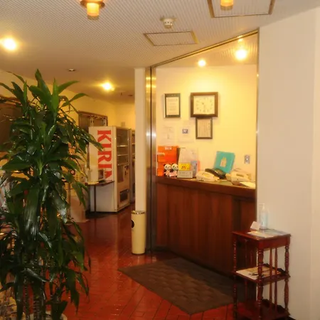 Hotel Kangetsuso-3