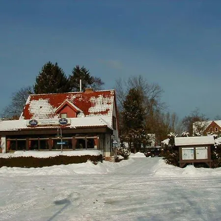 Hotel Pension Haus Irene-3