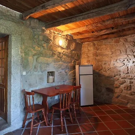 Quinta Do Galgo-2
