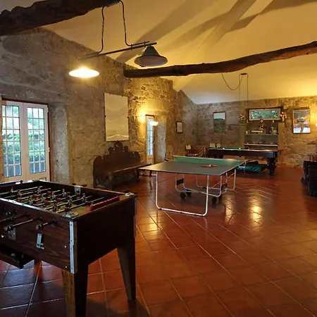 Quinta Do Galgo-3