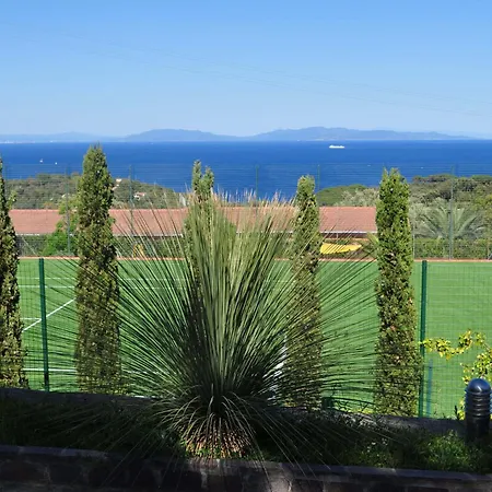 Residence Belvedere-2