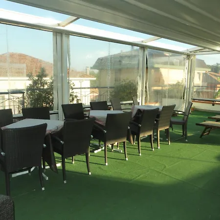 Hotel Cadiz-3