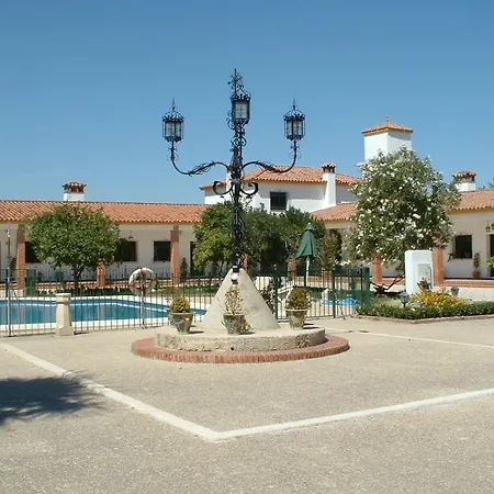 Cortijo de Frías-2