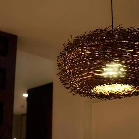 Artrip Hotel-3