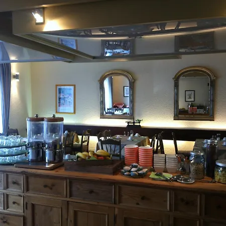 Tauberhotel Kette-3