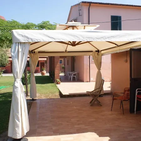 Casale La Barca-2