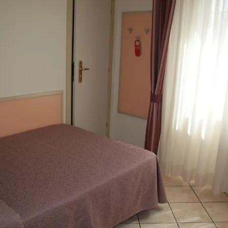 Hotel Sileoni Dépendance Villa Antonio-3