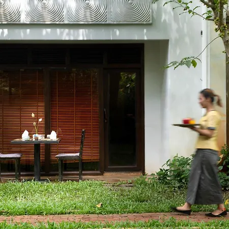Mane Boutique Hotel & Spa-3