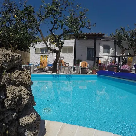 hotel la rondinella-3