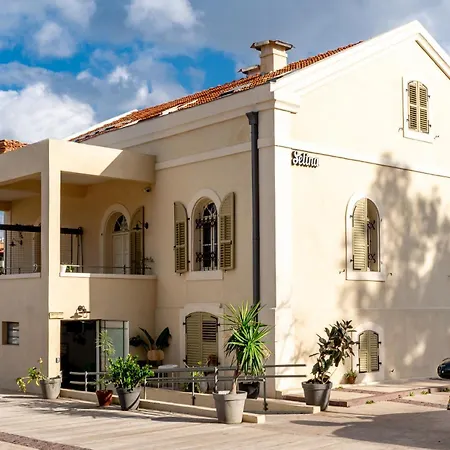 Selina Neve Tzedek Tel Aviv-2