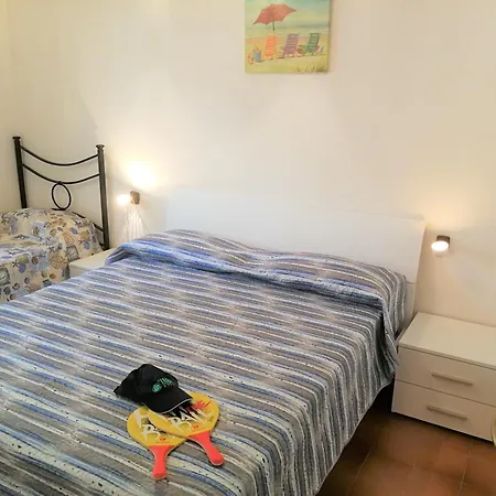 Villaggio Azzurro-2