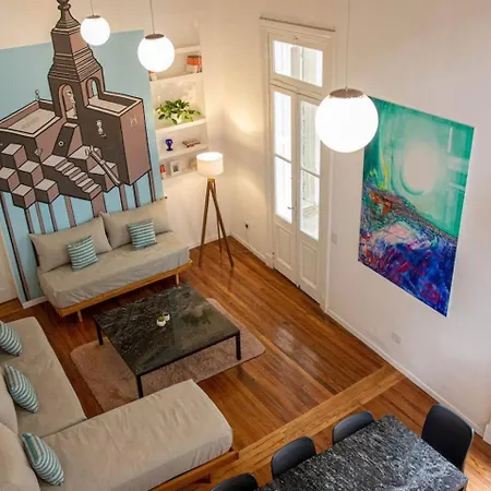Fliphaus New Costa Rica 4900 - 6 Bd Pool Palerm-3