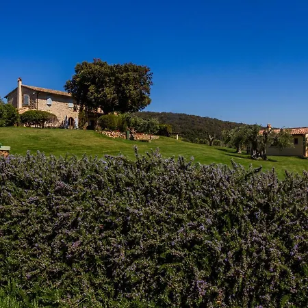 Tenuta Valle Buia-3