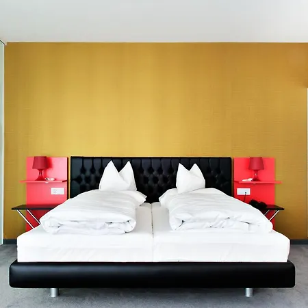 Casinohotel Velden-2