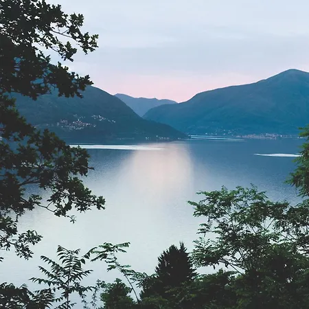 Hotel Ascona-3