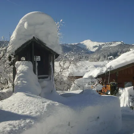 Badhaus-3