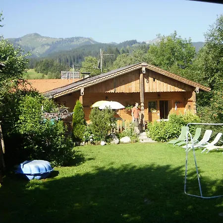Badhaus-2
