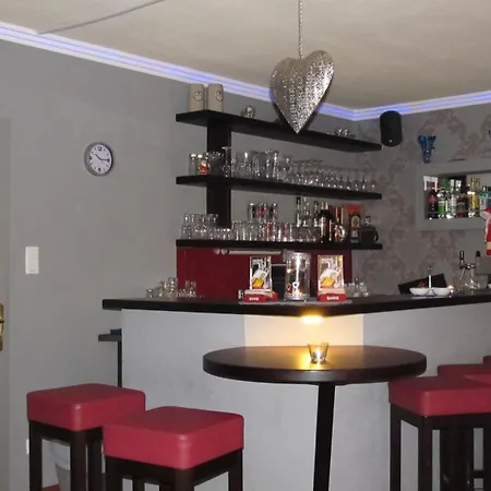 Park Hotel Gastein inklusive 1x Badesee und alle Getränke ganztags inklusive-3