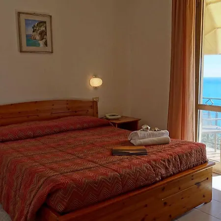 Hotel Rosita-3