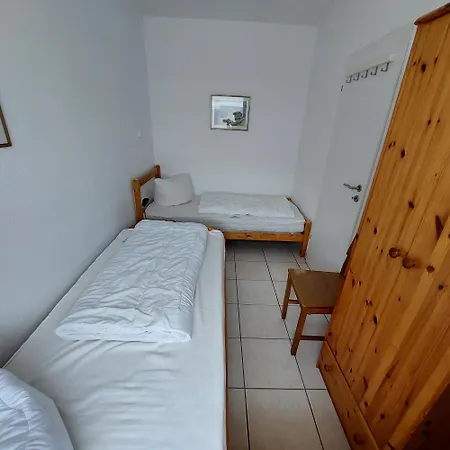 Ferienhaus Albatros-2