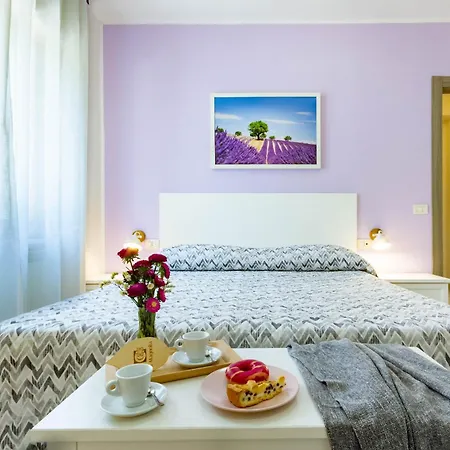 Il Magnolia-3