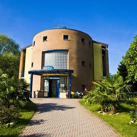 Hotel Il Canneto-3