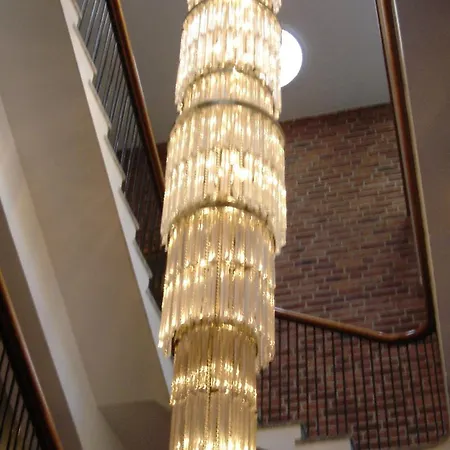 Hotell Alfred Nobel-3