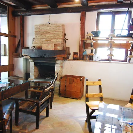 Agriturismo Torrazzetta-2