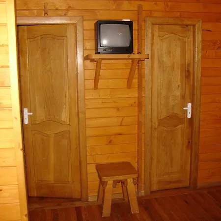 Camping Rural Llanos de Arance-2